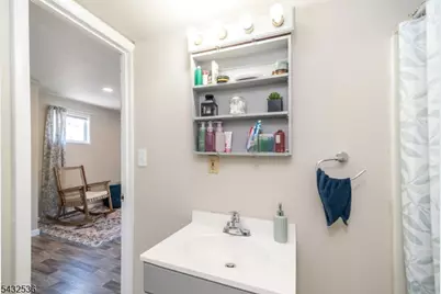 53 Wilson St./ Heckman, Phillipsburg, NJ 08865 - Photo 21