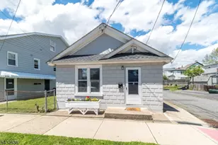 53 Wilson St / Heckman, Phillipsburg, NJ 08865 - Photo 23