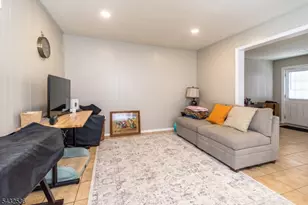 53 Wilson St / Heckman, Phillipsburg, NJ 08865 - Photo 39