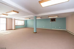 53 Wilson St / Heckman, Phillipsburg, NJ 08865 - Photo 3