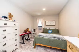 53 Wilson St / Heckman, Phillipsburg, NJ 08865 - Photo 19