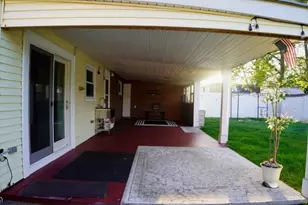 55 W Iselin Pkwy, Woodbridge Township, NJ 08830 - Photo 5