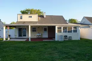 55 W Iselin Pkwy, Woodbridge Township, NJ 08830 - Photo 7