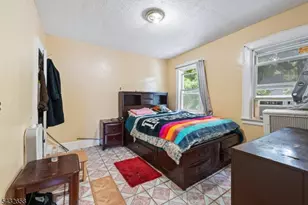 100 Montgomery Ave, Irvington, NJ 07111 - Photo 13