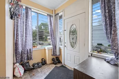 100 Montgomery Ave, Irvington, NJ 07111 - Photo 5