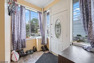 100 Montgomery Ave, Irvington, NJ 07111 - Photo 5