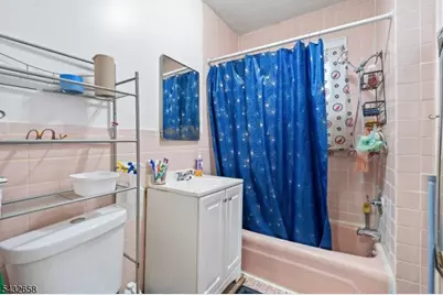 100 Montgomery Ave, Irvington, NJ 07111 - Photo 15
