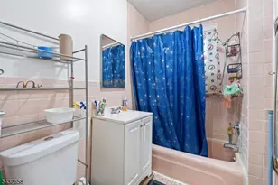 100 Montgomery Ave, Irvington, NJ 07111 - Photo 15
