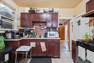 100 Montgomery Ave, Irvington, NJ 07111 - Photo 7