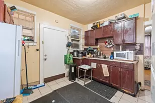 100 Montgomery Ave, Irvington, NJ 07111 - Photo 9