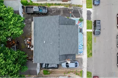 100 Montgomery Ave, Irvington, NJ 07111 - Photo 17