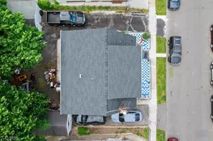 100 Montgomery Ave, Irvington, NJ 07111 - Photo 17