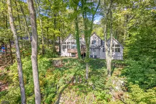 215 Aniwa Rd, Vernon, NJ 07422 - Photo 5