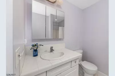215 Aniwa Rd, Vernon, NJ 07422 - Photo 25