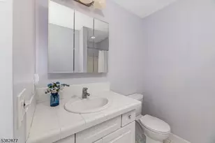 215 Aniwa Rd, Vernon, NJ 07422 - Photo 25