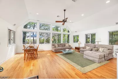 215 Aniwa Rd, Vernon, NJ 07422 - Photo 15