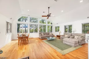 215 Aniwa Rd, Vernon, NJ 07422 - Photo 15