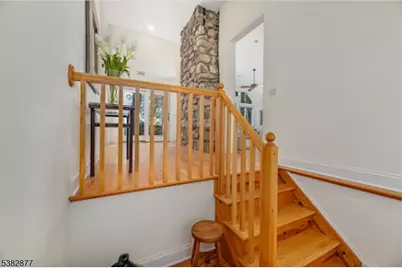 215 Aniwa Rd, Vernon, NJ 07422 - Photo 9