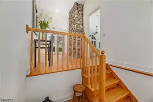 215 Aniwa Rd, Vernon, NJ 07422 - Photo 9