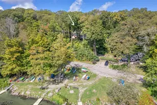215 Aniwa Rd, Vernon, NJ 07422 - Photo 33