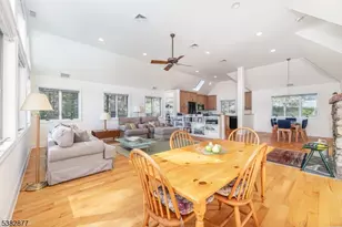 215 Aniwa Rd, Vernon, NJ 07422 - Photo 17