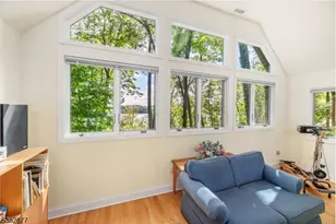 215 Aniwa Rd, Vernon, NJ 07422 - Photo 23