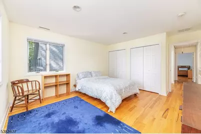 215 Aniwa Rd, Vernon, NJ 07422 - Photo 27