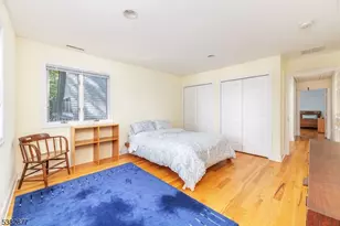 215 Aniwa Rd, Vernon, NJ 07422 - Photo 27