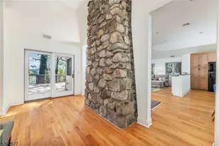 215 Aniwa Rd, Vernon, NJ 07422 - Photo 11