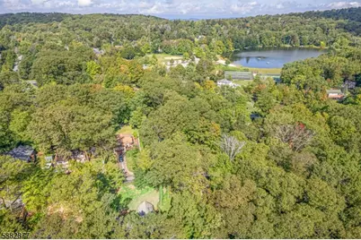 215 Aniwa Rd, Vernon, NJ 07422 - Photo 41