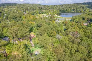 215 Aniwa Rd, Vernon, NJ 07422 - Photo 41