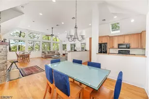 215 Aniwa Rd, Vernon, NJ 07422 - Photo 19