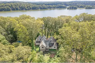 215 Aniwa Rd, Vernon, NJ 07422 - Photo 37