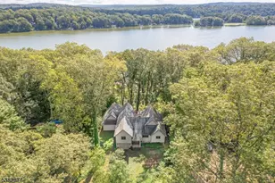 215 Aniwa Rd, Vernon, NJ 07422 - Photo 37