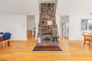 215 Aniwa Rd, Vernon, NJ 07422 - Photo 13