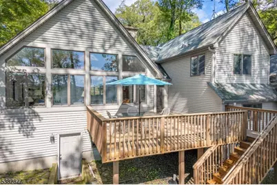 215 Aniwa Rd, Vernon, NJ 07422 - Photo 7