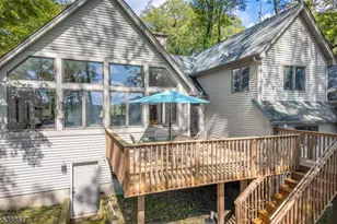 215 Aniwa Rd, Vernon, NJ 07422 - Photo 7