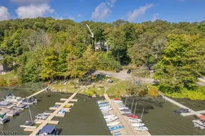 215 Aniwa Rd, Vernon, NJ 07422 - Photo 35