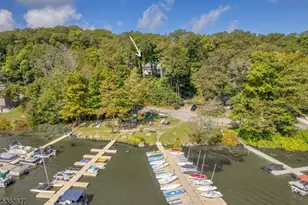 215 Aniwa Rd, Vernon, NJ 07422 - Photo 35