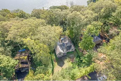 215 Aniwa Rd, Vernon, NJ 07422 - Photo 39