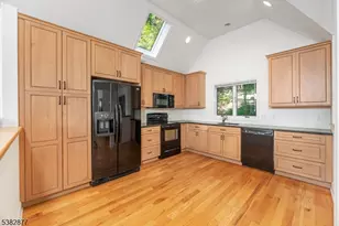 215 Aniwa Rd, Vernon, NJ 07422 - Photo 21