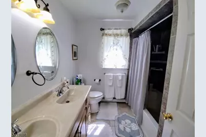 4 Eric Trl, Vernon, NJ 07461 - Photo 13