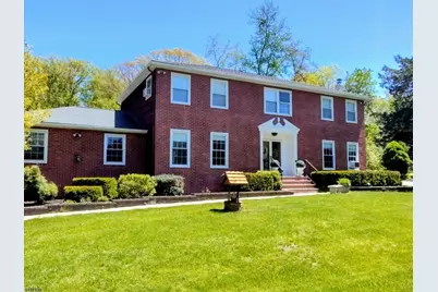 4 Eric Trl, Vernon, NJ 07461 - Photo 1