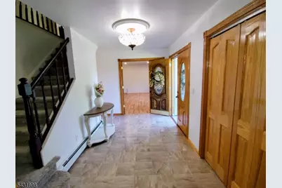 4 Eric Trl, Vernon, NJ 07461 - Photo 15