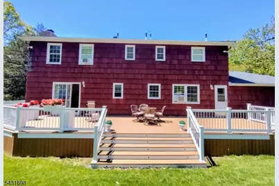4 Eric Trl, Vernon, NJ 07461 - Photo 5