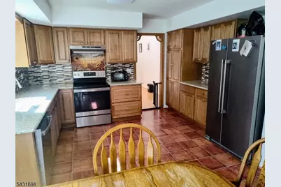 4 Eric Trl, Vernon, NJ 07461 - Photo 17