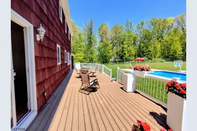 4 Eric Trl, Vernon, NJ 07461 - Photo 7