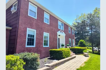 4 Eric Trl, Vernon, NJ 07461 - Photo 3