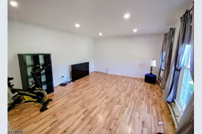 4 Eric Trl, Vernon, NJ 07461 - Photo 11