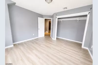 1086 18th Ave, Newark, NJ 07106 - Photo 13